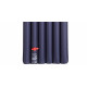 Коврик надувной Ferrino 6-Tube Airbed Dark Blue (78005HBB)