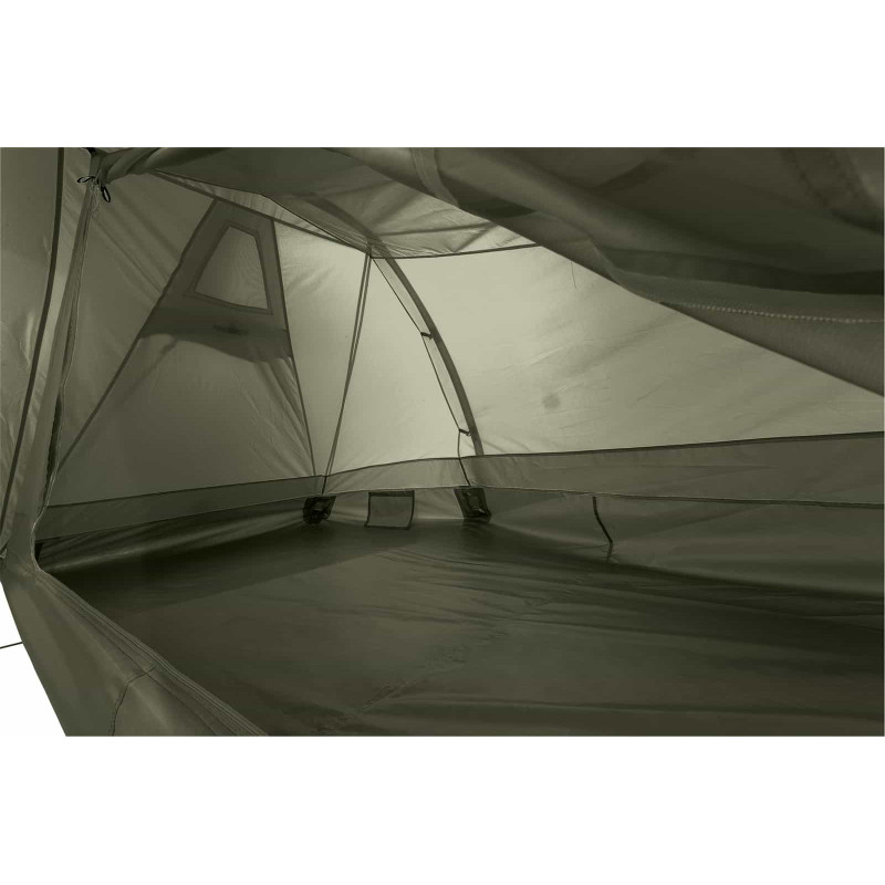 Намет одномісний Ferrino Lightent 1 Pro Olive Green (92172LOOFR)