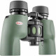 Бинокль Kowa YF II 8x30 WP Green (11848)