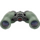 Бинокль Kowa YF II 8x30 WP Green (11848)