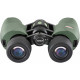 Бинокль Kowa YF II 8x30 WP Green (11848)