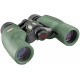 Бинокль Kowa YF II 8x30 WP Green (11848)