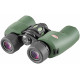 Бинокль Kowa YF II 8x30 WP Green (11848)