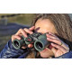 Бинокль Kowa YF II 8x30 WP Green (11848)