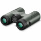 Бинокль Hawke Frontier HD X 10x32 Green (38007)