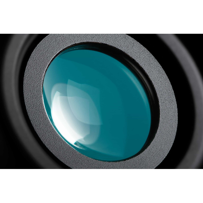 Бинокль Hawke Frontier HD X 10x32 Green (38007)