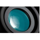 Бинокль Hawke Frontier HD X 10x32 Green (38007)