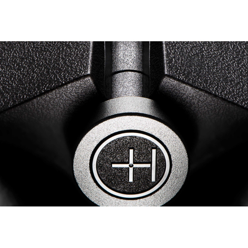 Бинокль Hawke Frontier HD X 10x32 Green (38007)