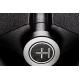 Бинокль Hawke Frontier HD X 10x32 Green (38007)