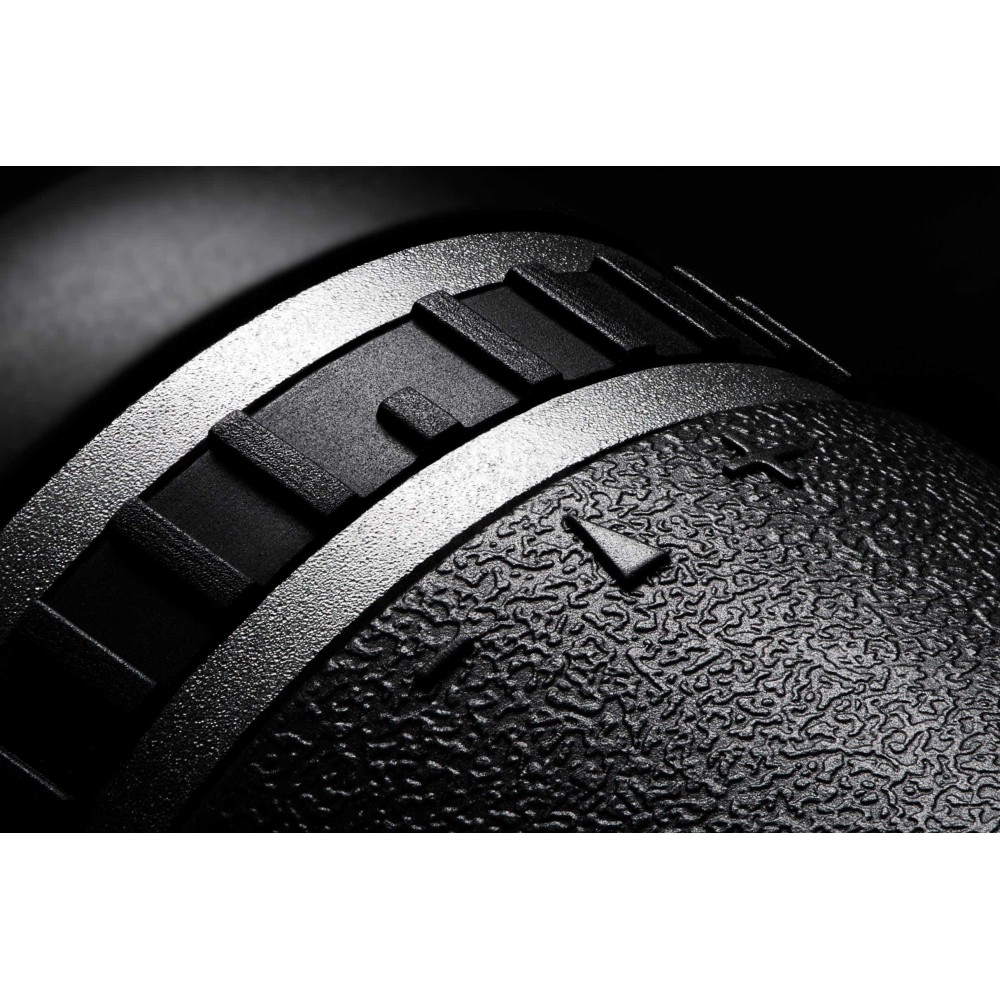 Бинокль Hawke Frontier HD X 10x32 Green (38007)