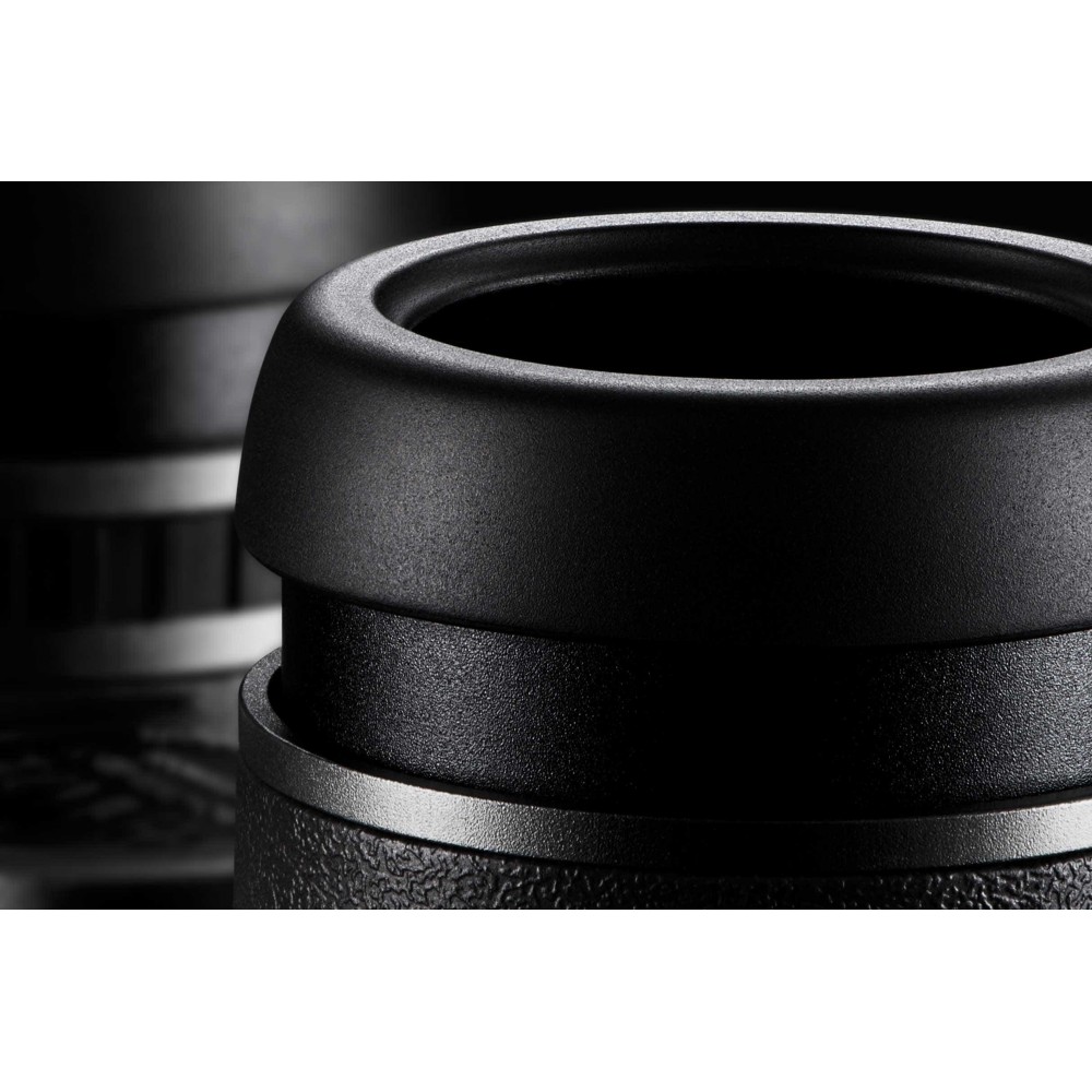 Бинокль Hawke Frontier HD X 10x32 Green (38007)