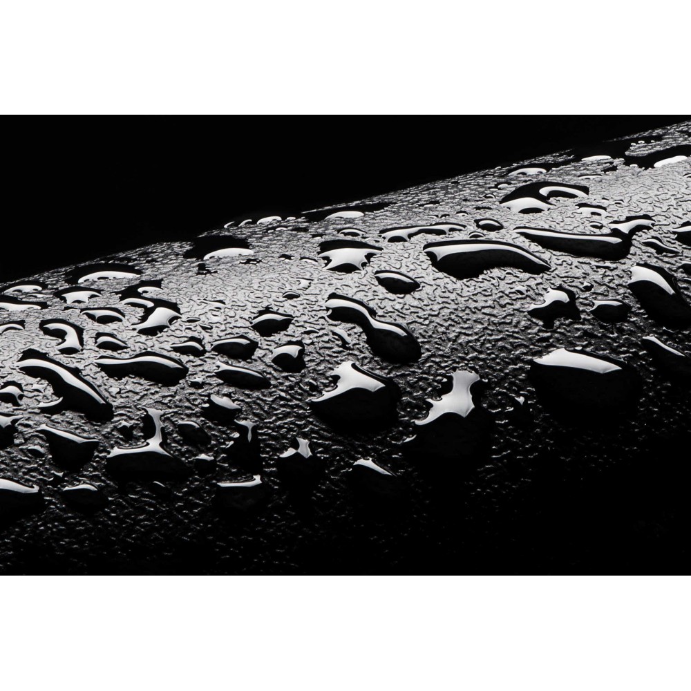 Бинокль Hawke Frontier HD X 10x32 Green (38007)