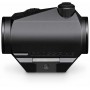 Приціл коліматорний Vortex Crossfire Red Dot (CF-RD2)