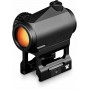 Приціл коліматорний Vortex Crossfire Red Dot (CF-RD2)