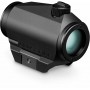 Приціл коліматорний Vortex Crossfire Red Dot (CF-RD2)