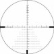 Приціл оптичний Vortex Diamondback Tactical FFP 6-24x50 EBR-2C MOA (DBK-10028)
