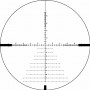 Приціл оптичний Vortex Diamondback Tactical FFP 6-24x50 EBR-2C MRAD (DBK-10029)