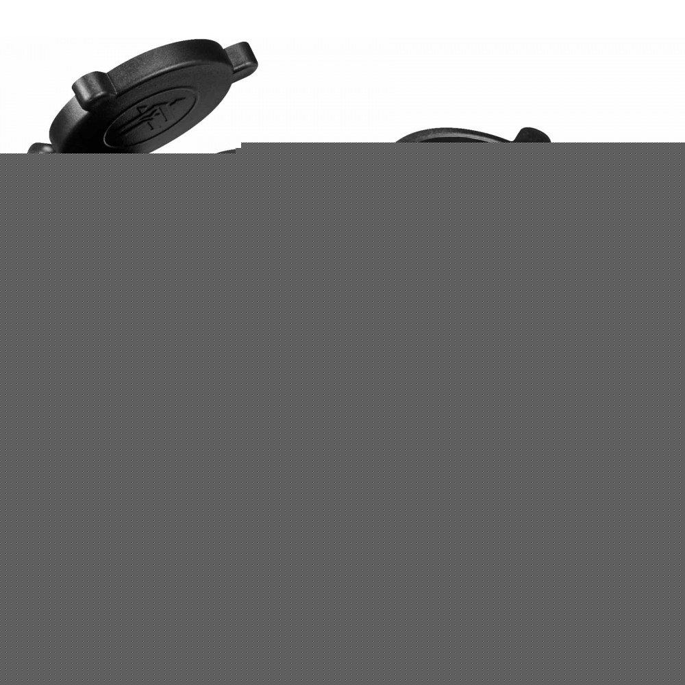 Приціл коліматорний Vortex Strikefire II Red/Green Dot (SF-RG-501)