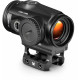 Прицел оптический Vortex Spitfire 3x Prism II Scope AR-BDC4 Reticle (SPR-300)