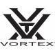 Прицел оптический Vortex Spitfire 3x Prism II Scope AR-BDC4 Reticle (SPR-300)