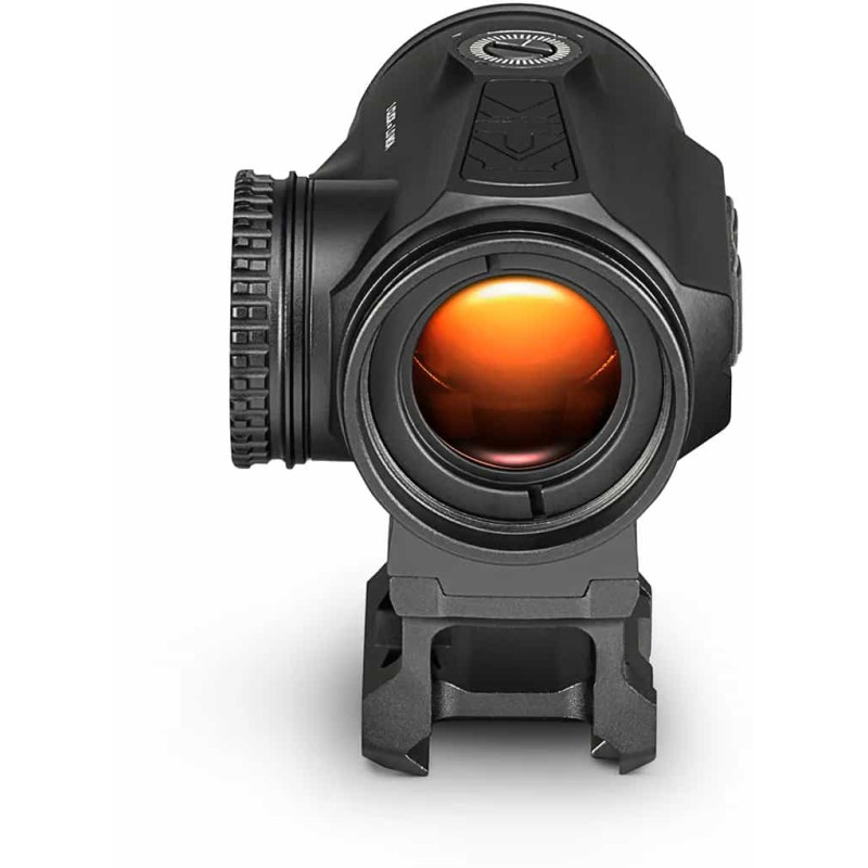 Прицел оптический Vortex Spitfire 3x Prism II Scope AR-BDC4 Reticle (SPR-300)