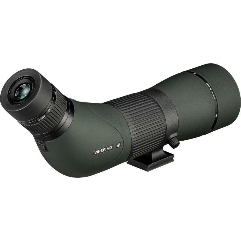 Підзорна труба Vortex Viper HD 15-45x65/45 (V500)