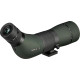 Підзорна труба Vortex Viper HD 15-45x65/45 (V500)