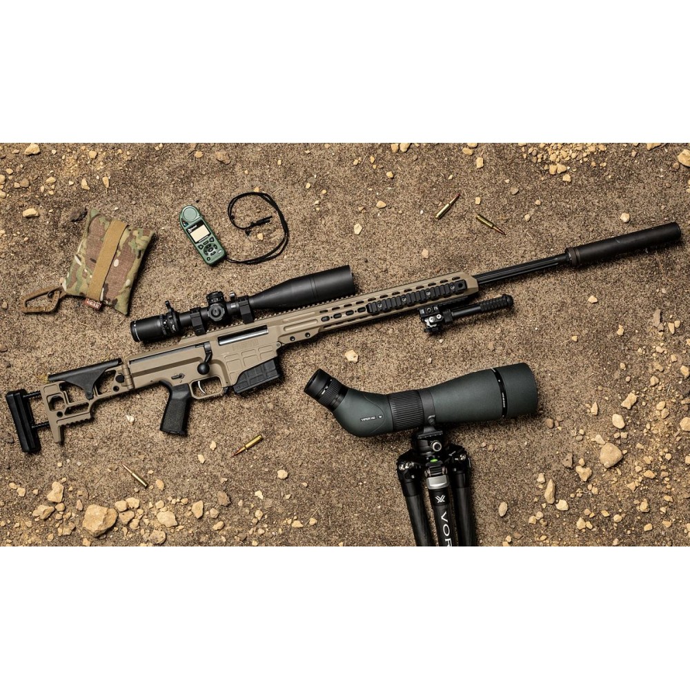 Підзорна труба Vortex Viper HD 15-45x65/45 (V500)