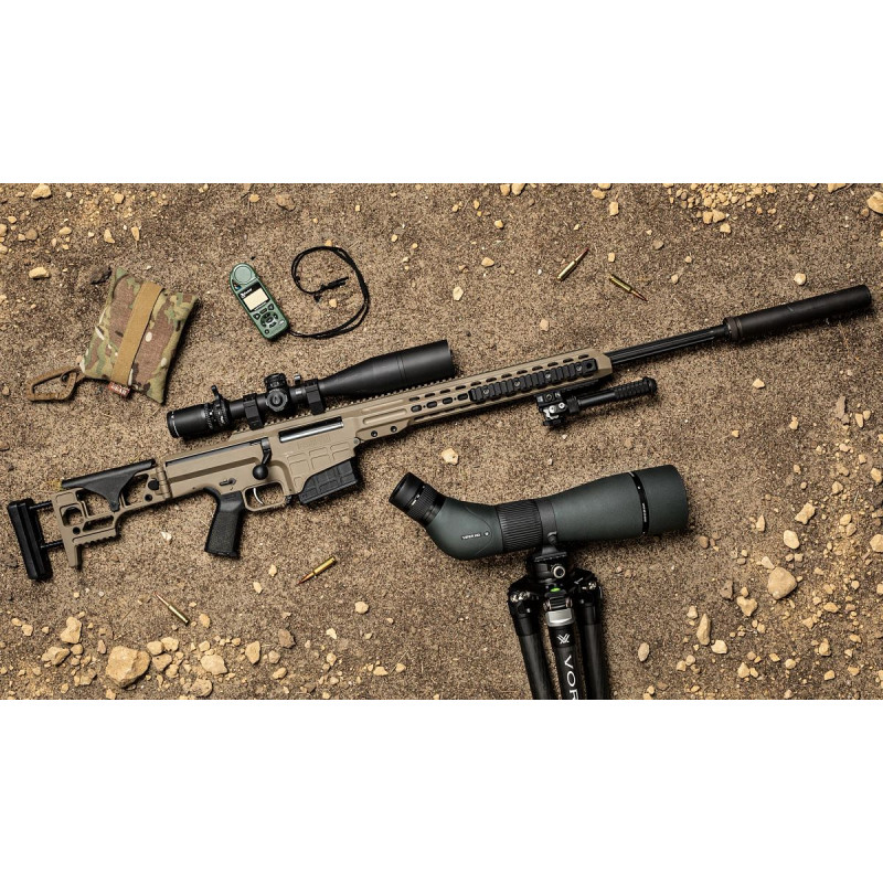 Підзорна труба Vortex Viper HD 15-45x65/45 (V500)