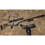 Підзорна труба Vortex Viper HD 15-45x65/45 (V500)