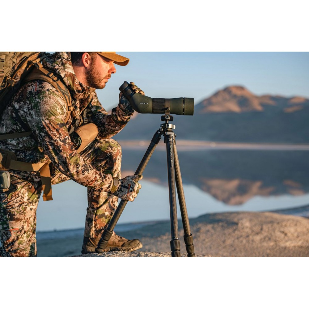 Підзорна труба Vortex Viper HD 15-45x65/45 (V500)