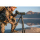 Підзорна труба Vortex Viper HD 15-45x65/45 (V500)