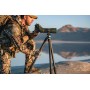 Підзорна труба Vortex Viper HD 15-45x65/45 (V500)