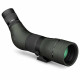 Подзорная труба Vortex Diamondback HD 16-48x65/45 (DS-65A)