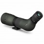 Підзорна труба Vortex Diamondback HD 16-48x65/45 (DS-65A)