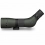 Підзорна труба Vortex Diamondback HD 16-48x65/45 (DS-65A)