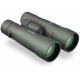 Бинокль Vortex Razor HD 12x50 (RZB-2104)