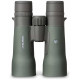 Бинокль Vortex Razor HD 12x50 (RZB-2104)
