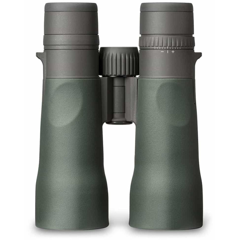 Бинокль Vortex Razor HD 12x50 (RZB-2104)