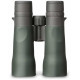 Бинокль Vortex Razor HD 12x50 (RZB-2104)
