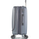 Валіза Heys Vantage (M) Slate Blue (15023-0099-26)