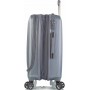 Валіза Heys Vantage (M) Slate Blue (15023-0099-26)