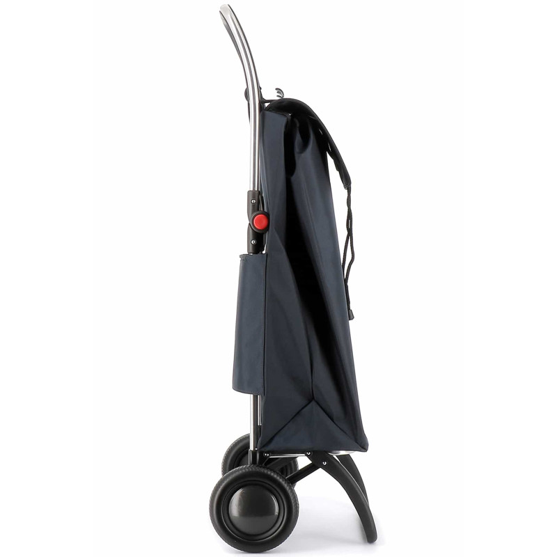 Сумка-тележка Rolser I-Max MF 2L Marengo (IMX304-1031)