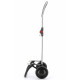 Сумка-тележка Rolser I-Max MF 2L Marengo (IMX304-1031)