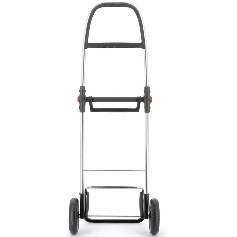 Сумка-тележка Rolser I-Max MF 2L Marengo (IMX304-1031)