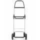 Сумка-тележка Rolser I-Max MF 2L Marengo (IMX304-1031)