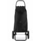 Сумка-тележка Rolser I-Max MF 2LRSG Negro (IMX308-1023)
