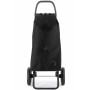 Сумка-візок Rolser I-Max MF 2LRSG Negro (IMX308-1023)