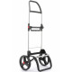 Сумка-тележка Rolser I-Max MF 2LRSG Negro (IMX308-1023)