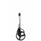 Сумка-тележка Rolser I-Max MF 2LRSG Negro (IMX308-1023)